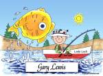 004-FF Fishing, Male