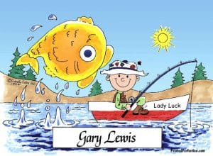 004-FF Fishing, Male