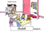 025-FF Tea Party