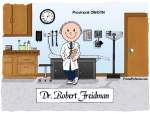 028-FF Doctor