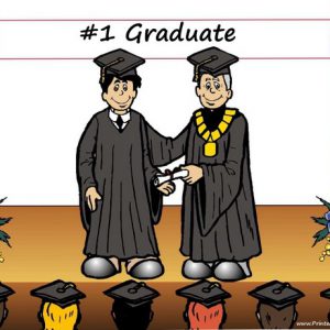 030-NTT Graduation