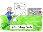 031-FF Soccer