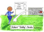 031-FF Soccer - Dark Skin