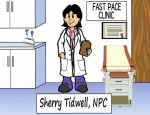 032-NTT Doctor