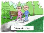 047-FF Grandparents