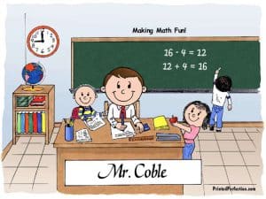 059-FF Teacher, Male