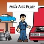 067-NTT Auto Mechanic, Male