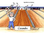 087-FF Bowling