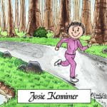 088-FF Jogger