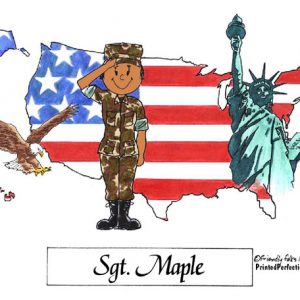 097-FF US Army