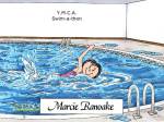 129 - FF Swimmer