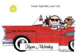 132-FF Car Lover
