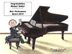 141-FF Piano Player, Male