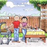 211-FF Family BBQ 3