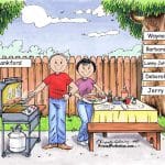 213-FF Family BBQ 5