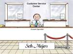 Personalized Bank Teller Gifts