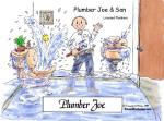 Plumber, Male - Friendly Folks
