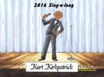 Singer, Male - Friendly Folks - Image 2