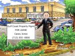 Store Manager, Male - Friendly Folks
