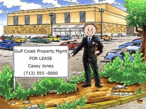 Store Manager, Male - Friendly Folks