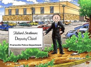 Store Manager, Male - Friendly Folks - Image 4