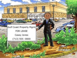 Store Manager, Male - Friendly Folks - Image 2