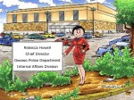 Store Manager, Female - Friendly Folks - Image 4