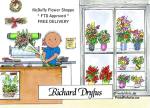 Florist, Male - Friendly Folks - Image 2