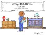 New Baby Boy, Single Dad - Friendly Folks - Image 2