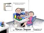 Manicurist, Male - Friendly Folks