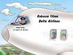 Pilot - Commercial, Female - Friendly Folks - Image 2