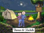 407-NTT Camping Couple