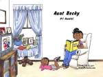 Babysitter, Big Sister, Nanny with 1 Girl - Friendly Folks - Image 2