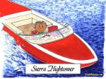 Boating, Female - Friendly Folks - Image 2