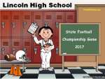 487-FF Coach, Football, Female