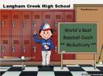 491-FF Coach, Baseball, Female