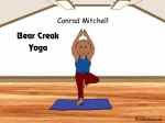 Yoga, Male - Friendly Folks - Image 2