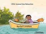 Rowboat, Female - Friendly Folks - Image 2