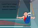 527-FF Gymnastics, Male