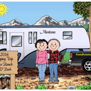 615-NTT RV Couple