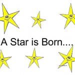 834-FF Stars