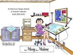 196-FF Architect/Engineer, Female