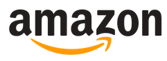 Printed Perfection Amazon Store