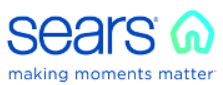 Printed Perfection Sears Store